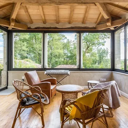 Sleeps 6 Pool Wifi