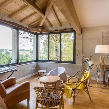 Sleeps 6 Pool Wifi *