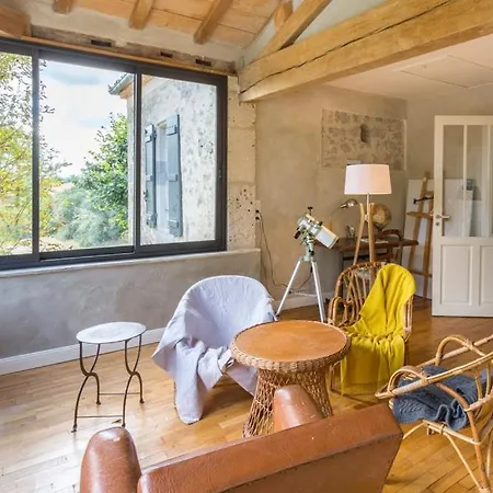 Sleeps 6 Pool Wifi Villa *