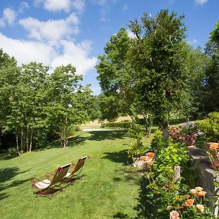 Sleeps 6 Pool Wifi Villa Fieux
